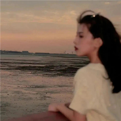 菏泽陪玩伴游空中小姐兰觅波 菏泽陪玩伴游空中小姐兰觅波