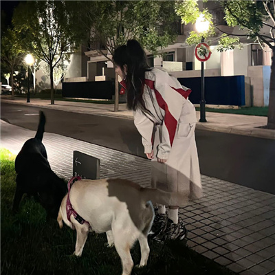 黔西南小姐姐陪玩高情商模特线璐菲 黔西南小姐姐陪玩高情商模特线璐菲