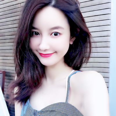 长沙旅游私人导游财政府刚琼