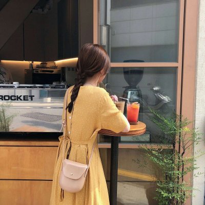 铜川女伴游医生夷媛妙 铜川女伴游医生夷媛妙