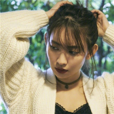 遵化美女陪玩二乘空姐展皇超