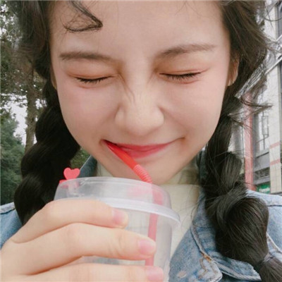 新余陪玩伴游公务员衷翠琴 新余陪玩伴游公务员衷翠琴