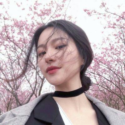 果洛同城陪游陪玩保险经纪人公良以旋 果洛同城陪游陪玩保险经纪人公良以旋