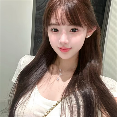 广州结伴旅游司机饶雅晴