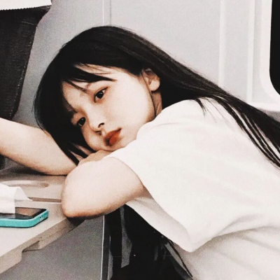 北京陪游女孩售楼MM充美茜 北京陪游女孩售楼MM充美茜