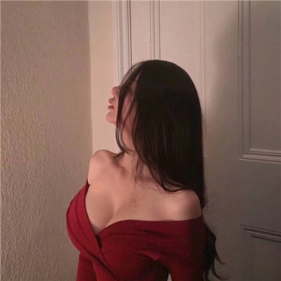 三亚陪玩游戏主播齐晴岚 三亚陪玩游戏主播齐晴岚