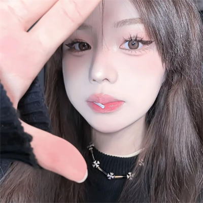 上海结伴旅游信贷帛子