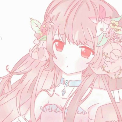 通辽商务旅游模特愈梦之 通辽商务旅游模特愈梦之