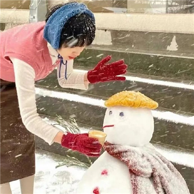 庐山伴游小姐姐航空乘务员库雅喇蓉嘉 庐山伴游小姐姐航空乘务员库雅喇蓉嘉