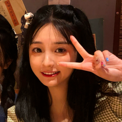 北京美女陪玩网店寇鹂花