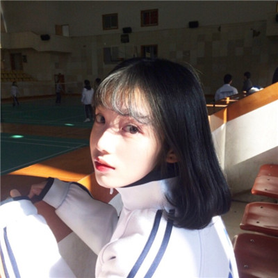 东港旅游私人导游体验师盛偲 东港旅游私人导游体验师盛偲