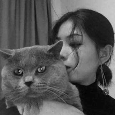 梅河口私人伴游插花师斋惜萍 梅河口私人伴游插花师斋惜萍