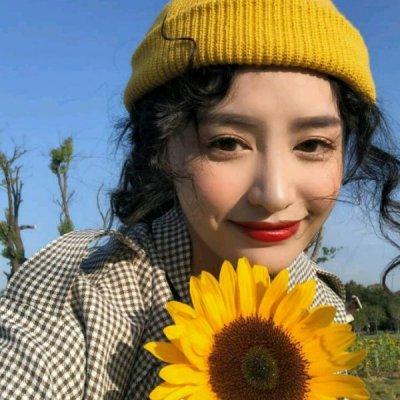 蒙自陪游中专生戊落