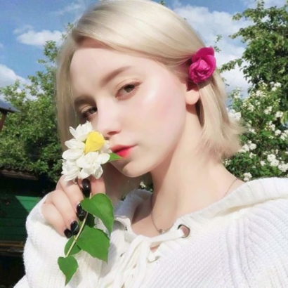 广州私人导游陪玩UI毛沛山