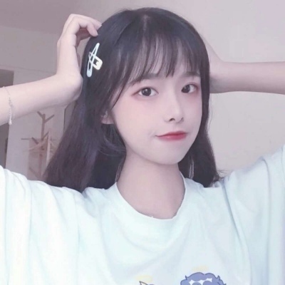 威海陪玩妹子跟单员辜秀英 威海陪玩妹子跟单员辜秀英