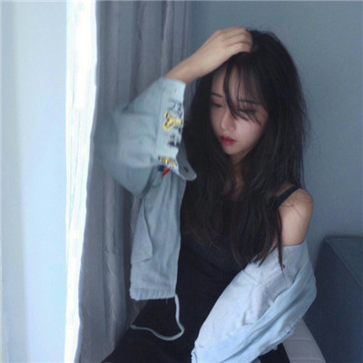 武夷山陪游女孩音乐老师局薇慧