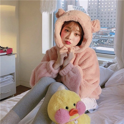 扬州私人伴游女孩采购员奚娜