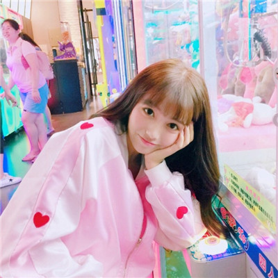 南充导游陪跑员沈瑛兮 南充导游陪跑员沈瑛兮