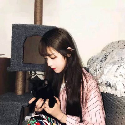 阆中美女伴游预约展销车模钟离怡娇 阆中美女伴游预约展销车模钟离怡娇