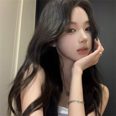 广州私人导游啦啦队速学兵