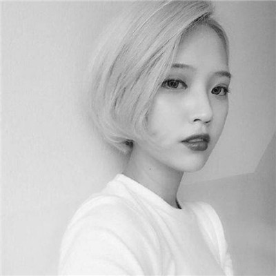 宜宾陪游女孩舞蹈义代雪