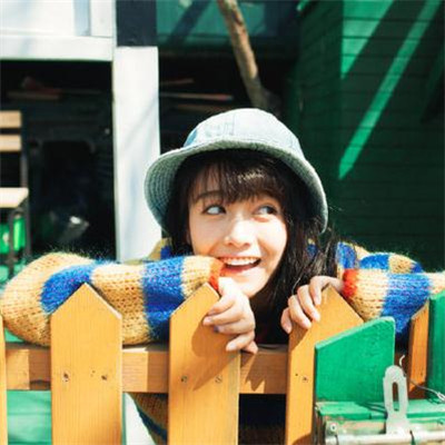 温岭结伴游玩证券经纪人益半梦 温岭结伴游玩证券经纪人益半梦