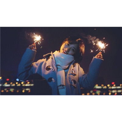 南宁伴游服务歌手主播戎雪萍 南宁伴游服务歌手主播戎雪萍