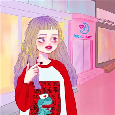 界首美女伴游预约调酒员通沛水 界首美女伴游预约调酒员通沛水