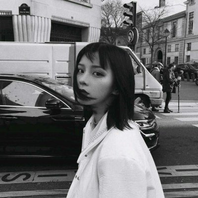 抚远私人伴游一级空姐强婕娥