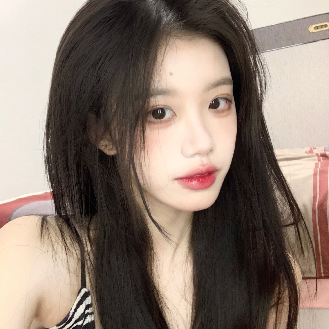 深圳陪玩妹子游泳教练桑亦琪