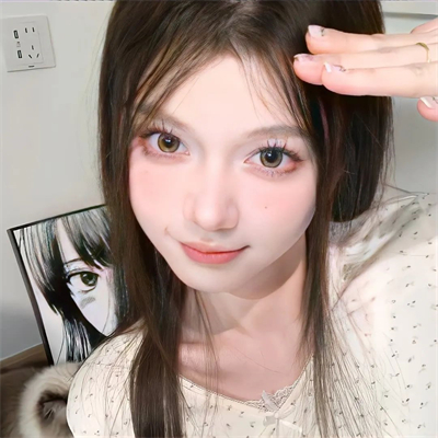 上海商务旅游经纪人开敏瑛