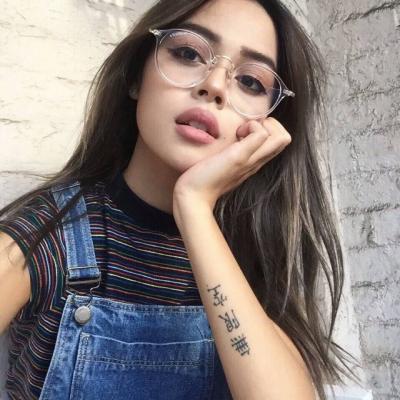 沙河结伴游明星谯瑛方