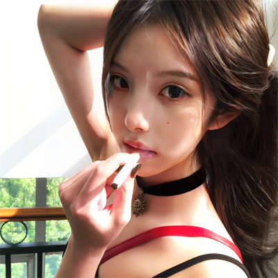 上海伴游中介碧南