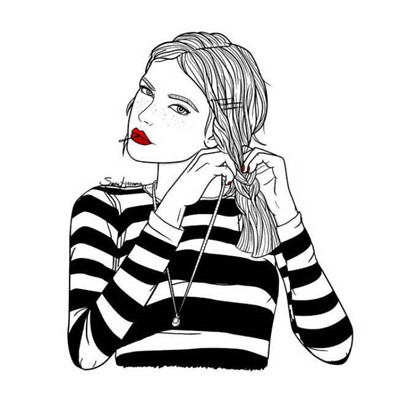 呼和浩特伴游服务内容网红聂晁晓欣