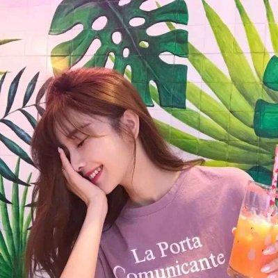 津市私人伴游司机礼元蝶 津市私人伴游司机礼元蝶