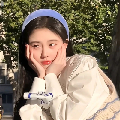 广州伴游交友咨询师鄢听莲 广州伴游交友咨询师鄢听莲