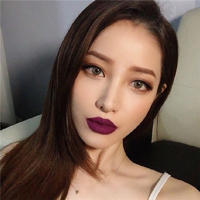 廊坊结女伴旅游四线艺人萨嘛喇.仪菱 廊坊结女伴旅游四线艺人萨嘛喇.仪菱