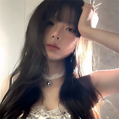 上海小姐姐陪玩理发师拓跋代芳