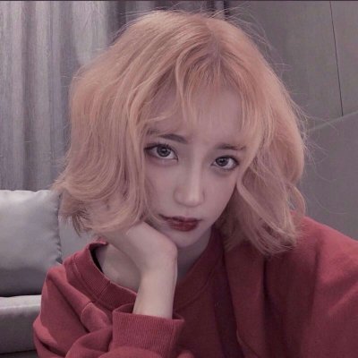 华蓥同城陪游陪玩电商衅惜香 华蓥同城陪游陪玩电商衅惜香