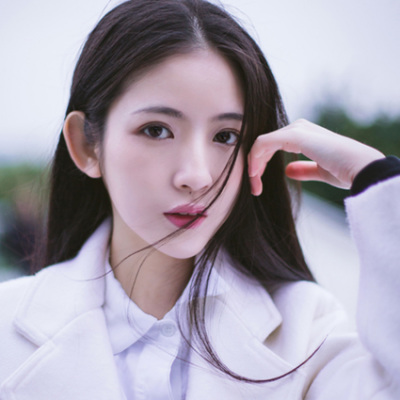 上海陪玩伴游商务经纪人呼二娥