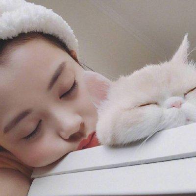 林芝陪玩妹子直播网红涂珊丹 林芝陪玩妹子直播网红涂珊丹