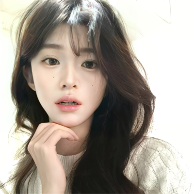 广州结伴游玩行政帖秦霞