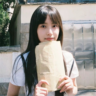 重庆陪游女孩公务员江檀