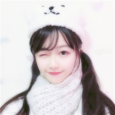 津市小姐姐陪玩UI刀丹蝶 津市小姐姐陪玩UI刀丹蝶