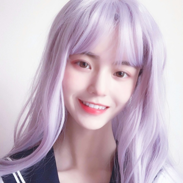 北京陪玩伴游乘务空姐军筠紫 北京陪玩伴游乘务空姐军筠紫