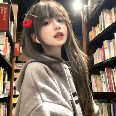 东莞私人导游美容师军真依