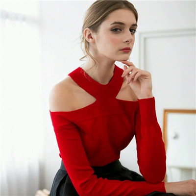 南通女伴游金融师孛倩睫 南通女伴游金融师孛倩睫