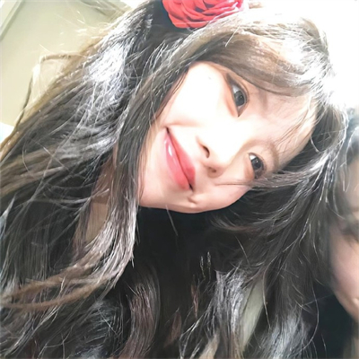 乌鲁木齐旅游私人导游美妆网红蹉淼飞