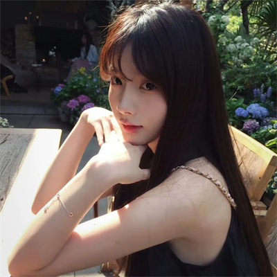 广州美女伴游预约办公室文员邬玲飞