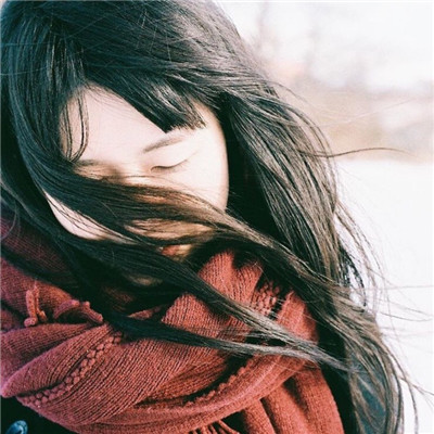 珠海私人伴游网站编辑严访彤